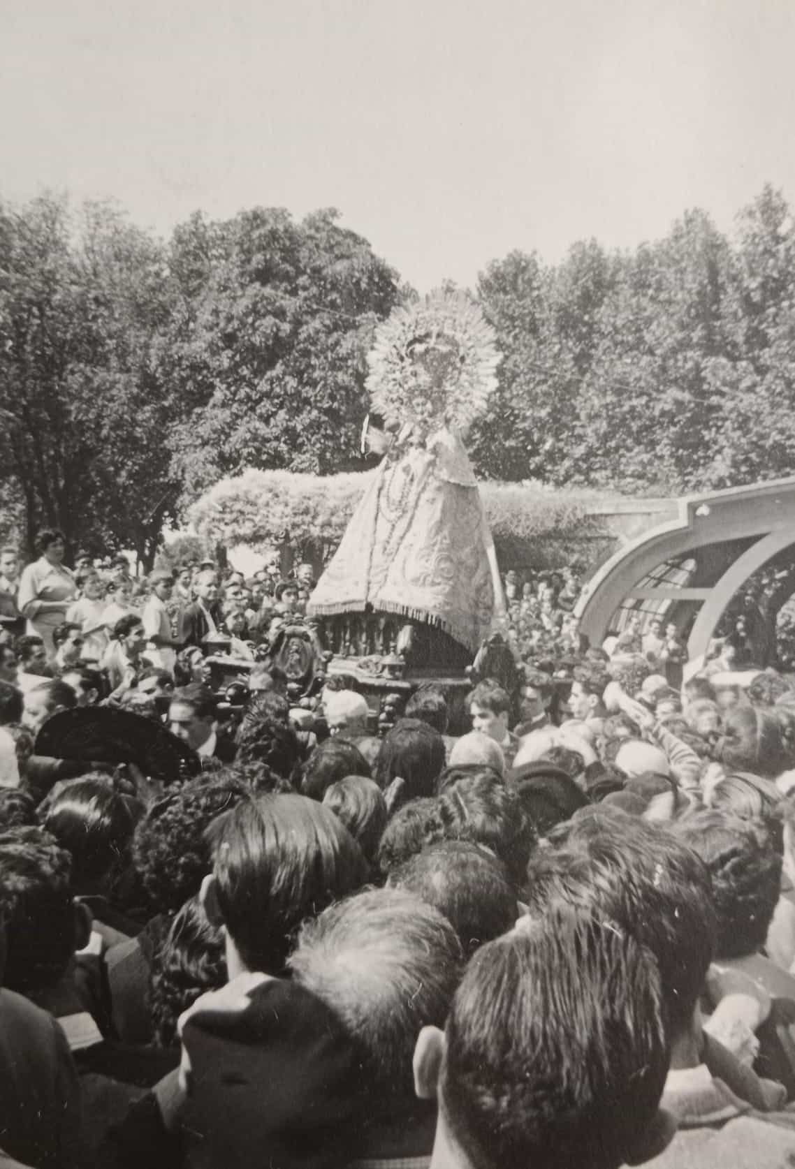 Enrique Vellón Suárez presenta el libro 'Los Niños de Haro' 1 Enrique Vellón Suárez presenta el libro 'Los Niños de Haro' 1