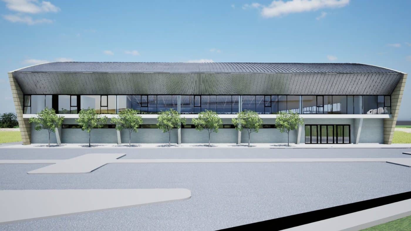 El PSOE de Haro rechaza unos presupuestos que califica de "rodillo": "Acarrearán una deuda histórica de 6 millones" 1