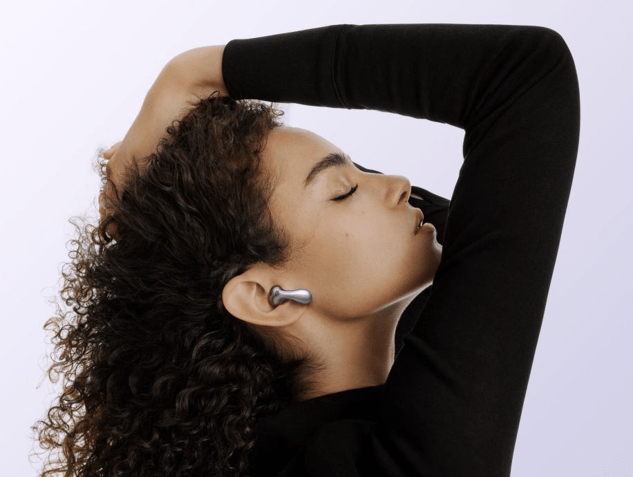 ¿Qué características deberías comparar al comprar auriculares? 1