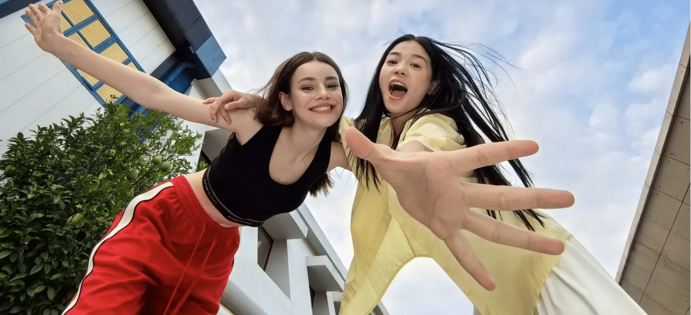 ¿Qué hace que los smartphones insignia valgan el costo adicional? 1