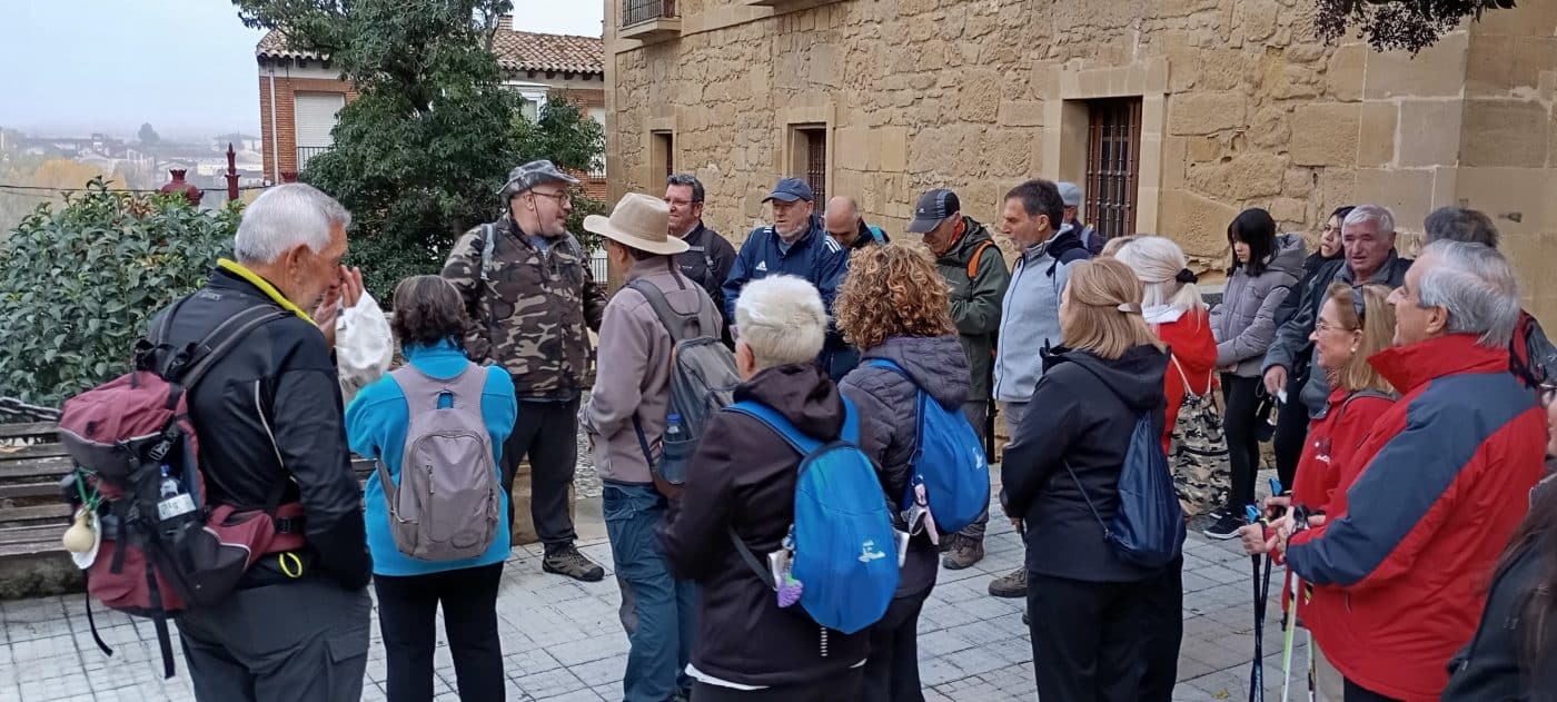 Un paseo entre parques para despedir a Carlos Mena 6 Un paseo entre parques para despedir a Carlos Mena 6