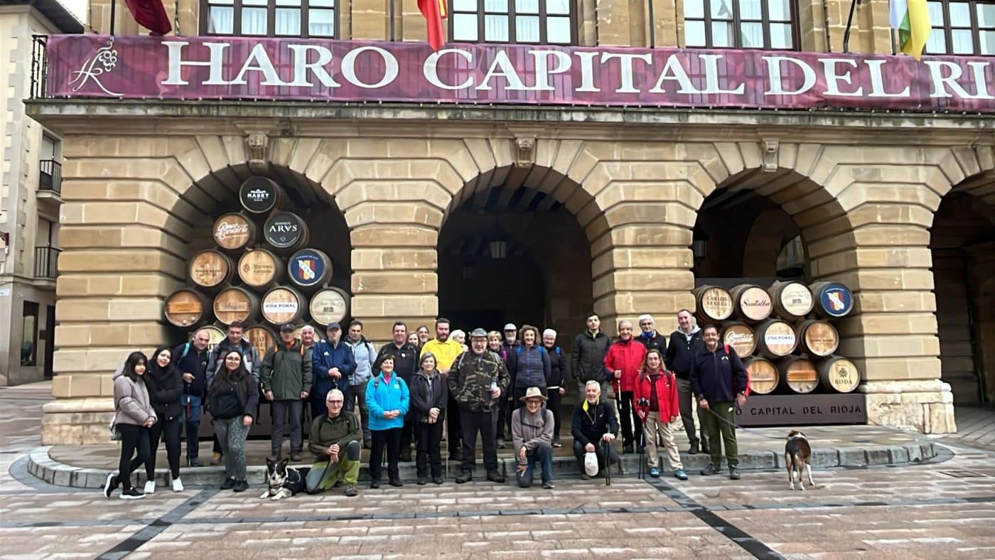 Un paseo entre parques para despedir a Carlos Mena 8 Un paseo entre parques para despedir a Carlos Mena 8