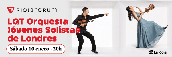 Banner Rioja Forum Jovenes Solistas