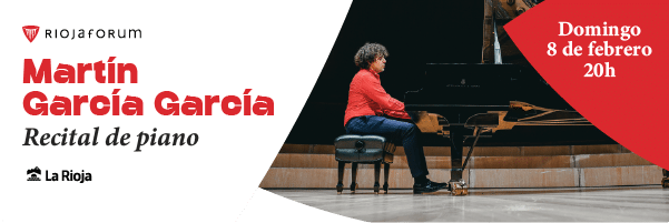 Banner Riojaforum Martin Garcia