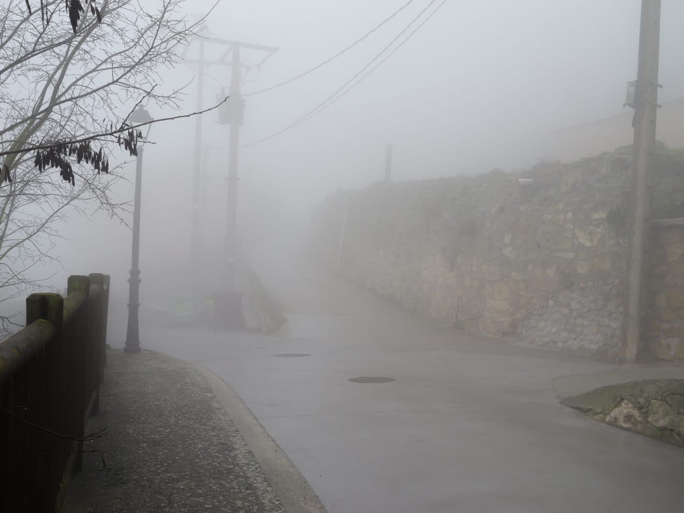 Cellorigo culmina varias obras de mejora urbana con una inversión regional de más de 43.000 euros 2 Cellorigo culmina varias obras de mejora urbana con una inversión regional de más de 43.000 euros 2