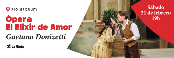 Banner Riojaforum Elixir de amor