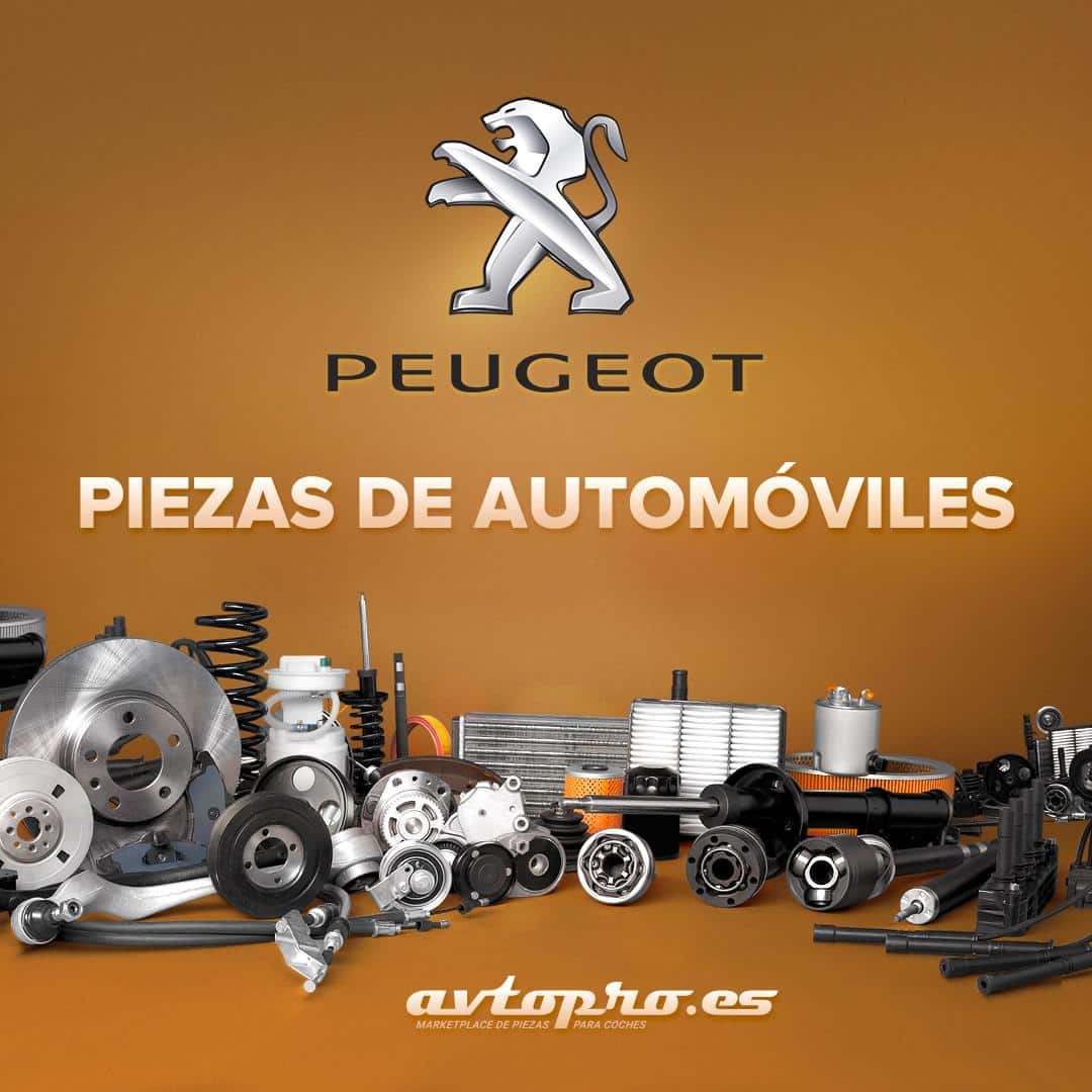 Peugeot 206 2006: el superventas francés que sigue conquistando las carreteras españolas 1 Peugeot 206 2006: el superventas francés que sigue conquistando las carreteras españolas 1