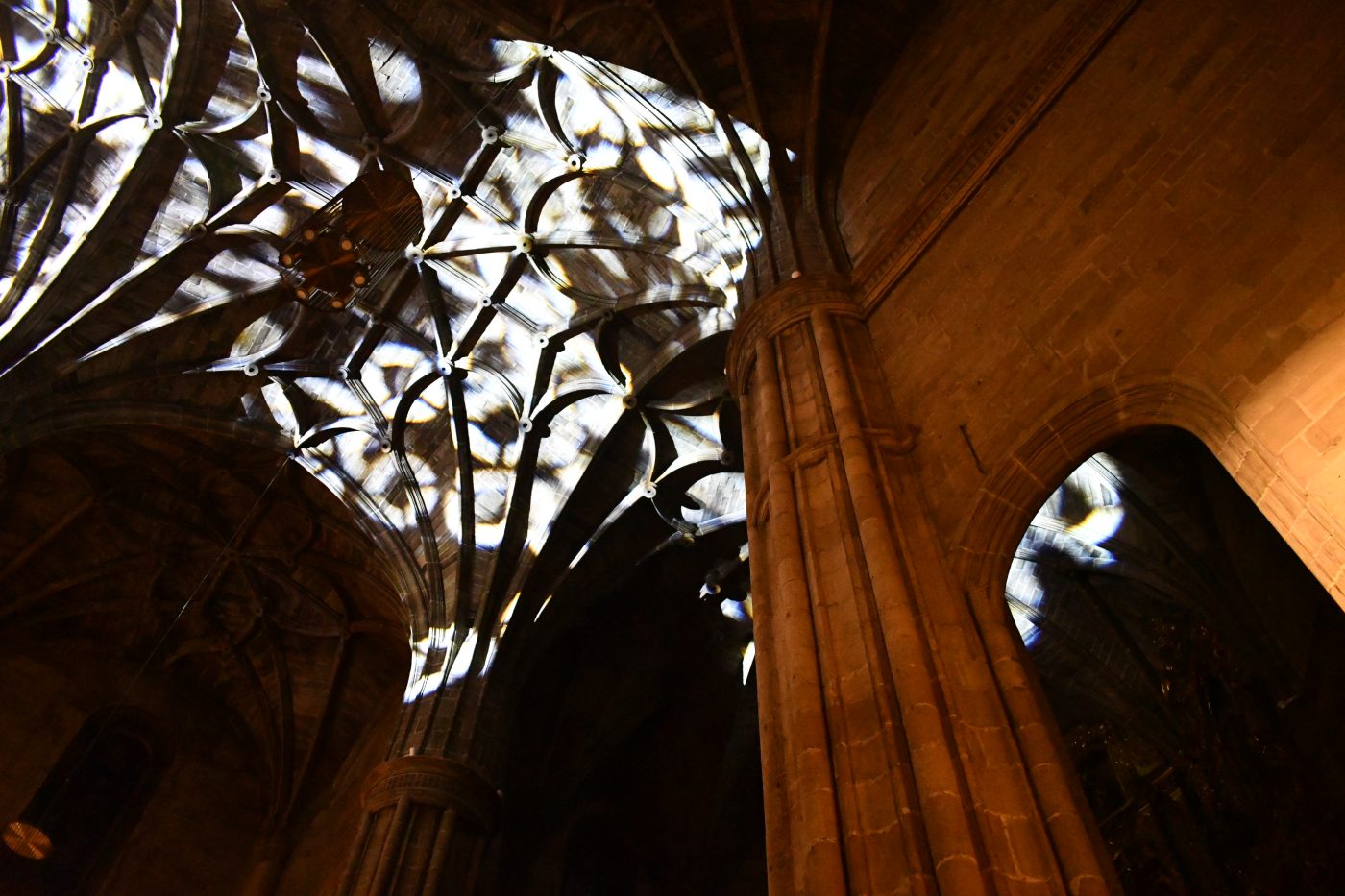 Haro abre el telón de su Semana Santa 2026 10