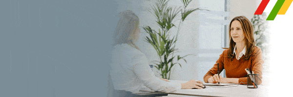 Banner Oficinas Empleo La Rioja