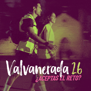 Banner Valvanerada 2026