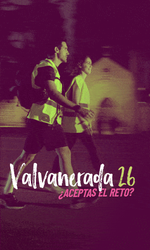 Banner Valvanerada 2026