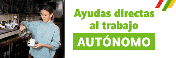 Banner Ayudas Autonomos 2026