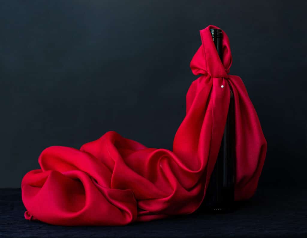 Haro acoge la exposición del XXVII Concurso Internacional de Fotografía ‘El Rioja y los 5 Sentidos’ 1