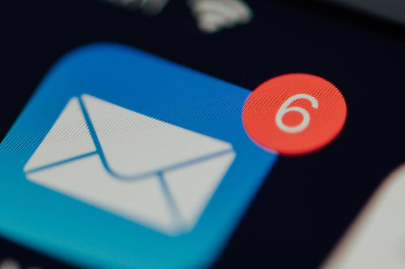 Mejor herramienta de email marketing: cómo crecer sin inversión inicial gracias a la cuenta gratuita de Mailrelay 1