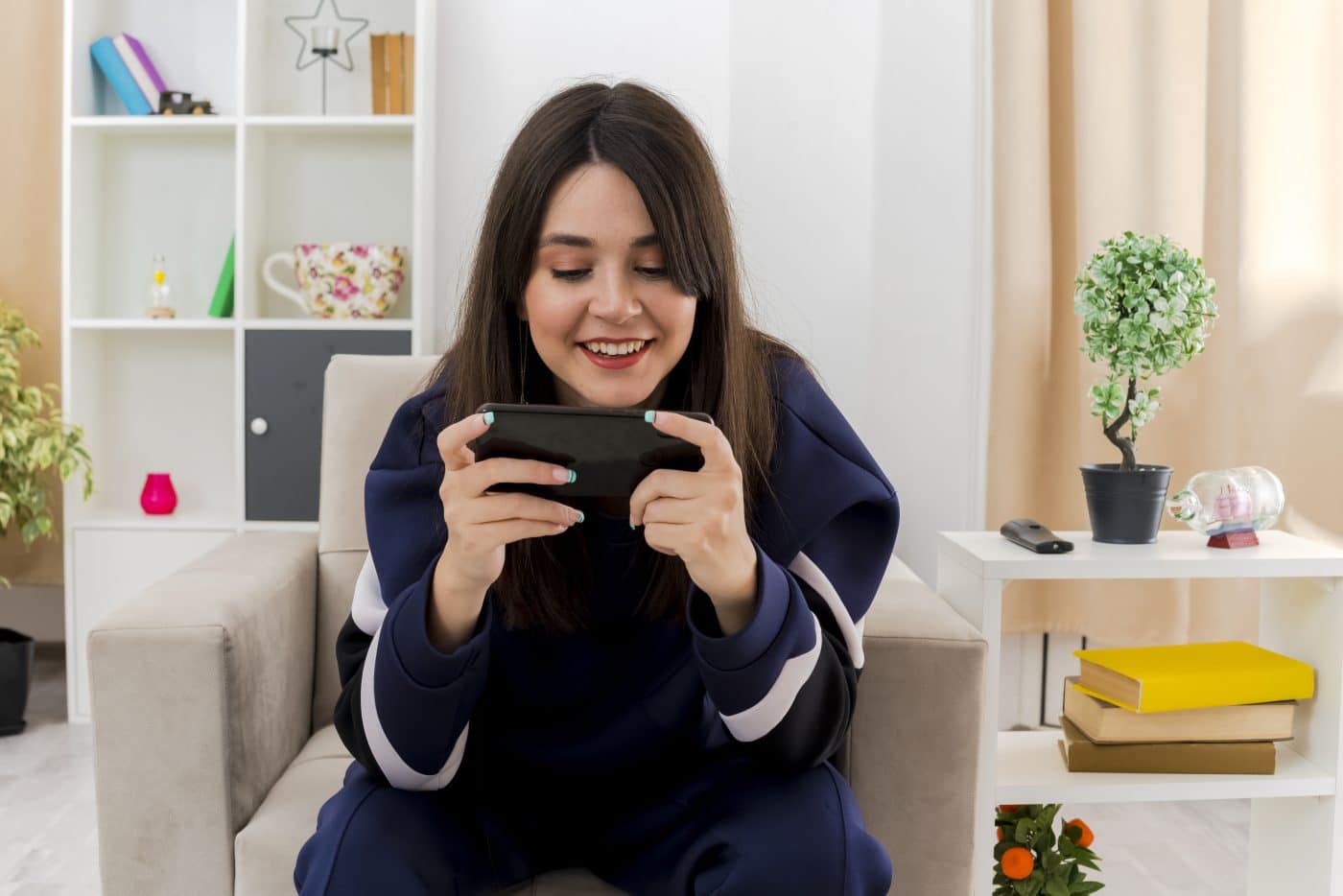 Casino online: cómo obtener bonos casino online y jugar con depósito mínimo 5 euros 1