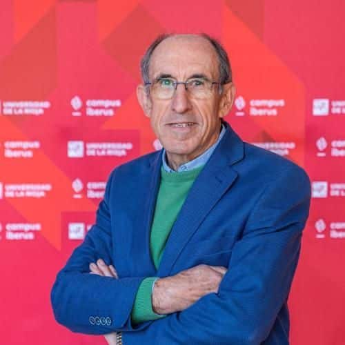 La Rioja reconoce a la Asociación Riojana de la Empresa Familiar y Urbano Espinosa con sus máximos galardones 1