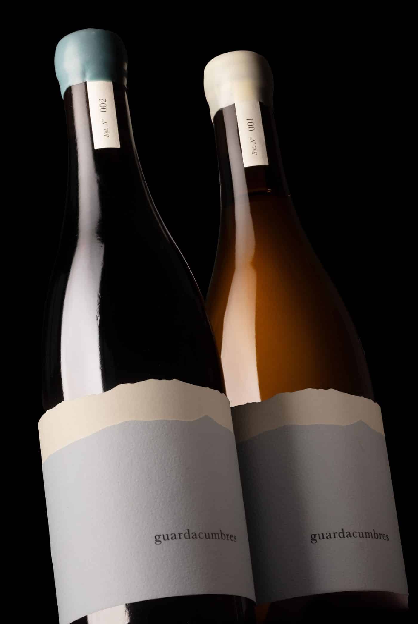 Los Hermanos Hernáiz presentan en Madrid las nuevas añadas de sus vinos más emblemáticos 1 Los Hermanos Hernáiz presentan en Madrid las nuevas añadas de sus vinos más emblemáticos 1
