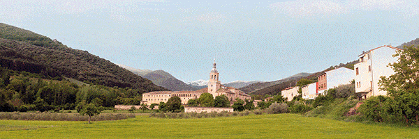 Banner Día de La Rioja 2026