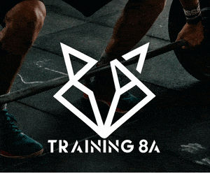 Banner Training 8A