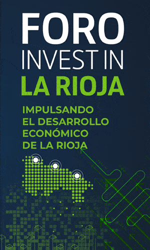 Banner Foro Invest 2026