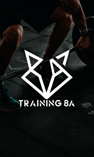 Banner Training 8A