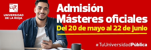 Banner Master UR