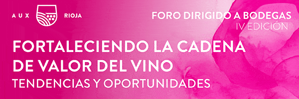 Banner Foro AUX Rioja