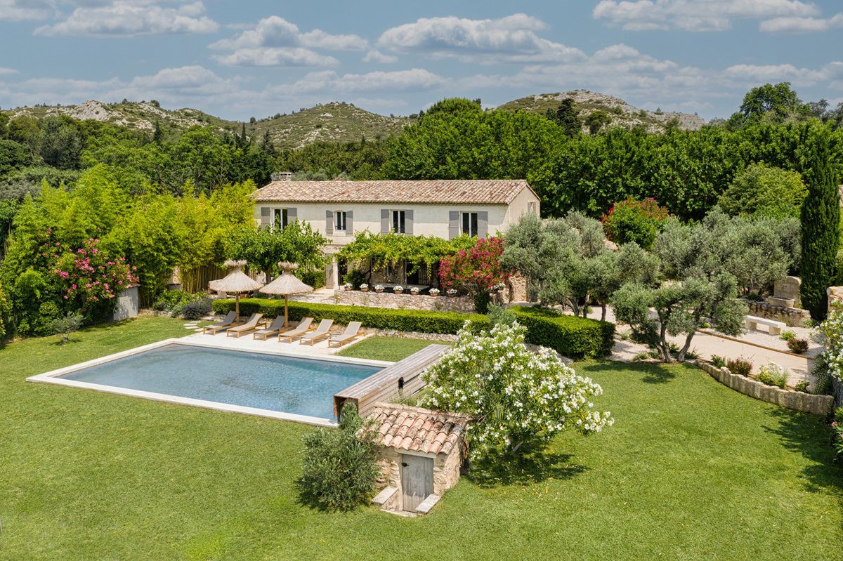 La firma jarrera Uvas Frescas lleva su cosmética sostenible a las exclusivas villas de Saint-Tropez y la Provenza 1 La firma jarrera Uvas Frescas lleva su cosmética sostenible a las exclusivas villas de Saint-Tropez y la Provenza 1