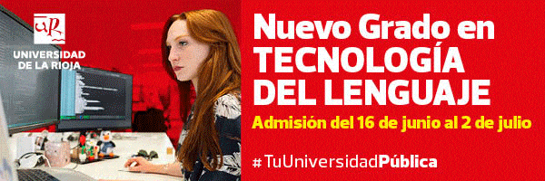 Banner Grados UR 2026