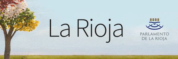 Día de La Rioja 2026