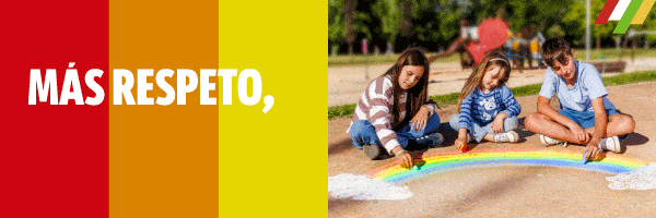 Banner Orgullo