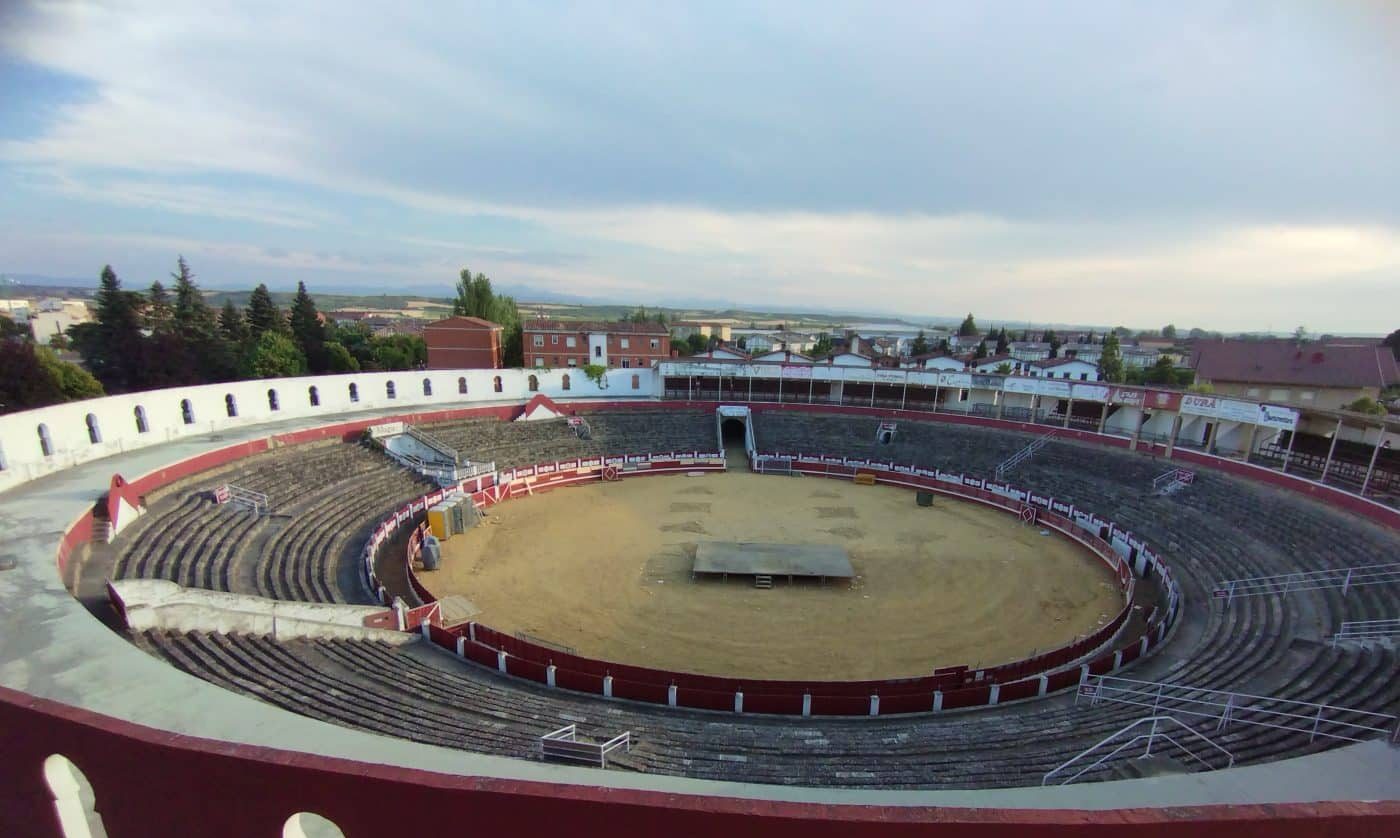 BUZÓN CIUDADANO: "Cuando la fiesta se convierte en un problema para los vecinos" 1