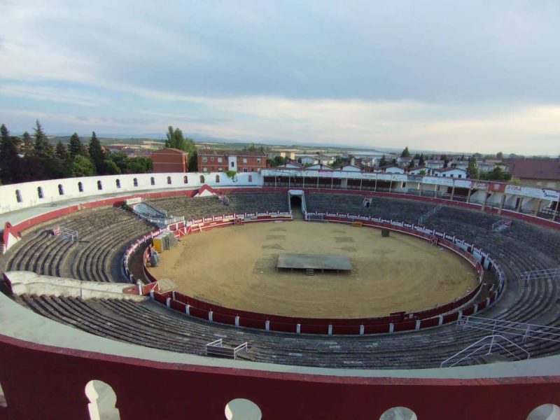 Inicio 14