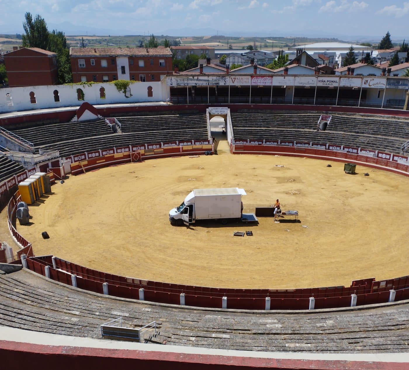 BUZÓN CIUDADANO: "Cuando la fiesta se convierte en un problema para los vecinos" 4