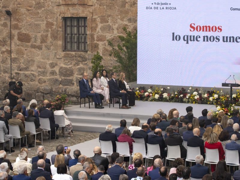 Inicio 1
