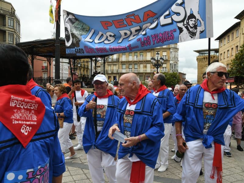 Inicio 2