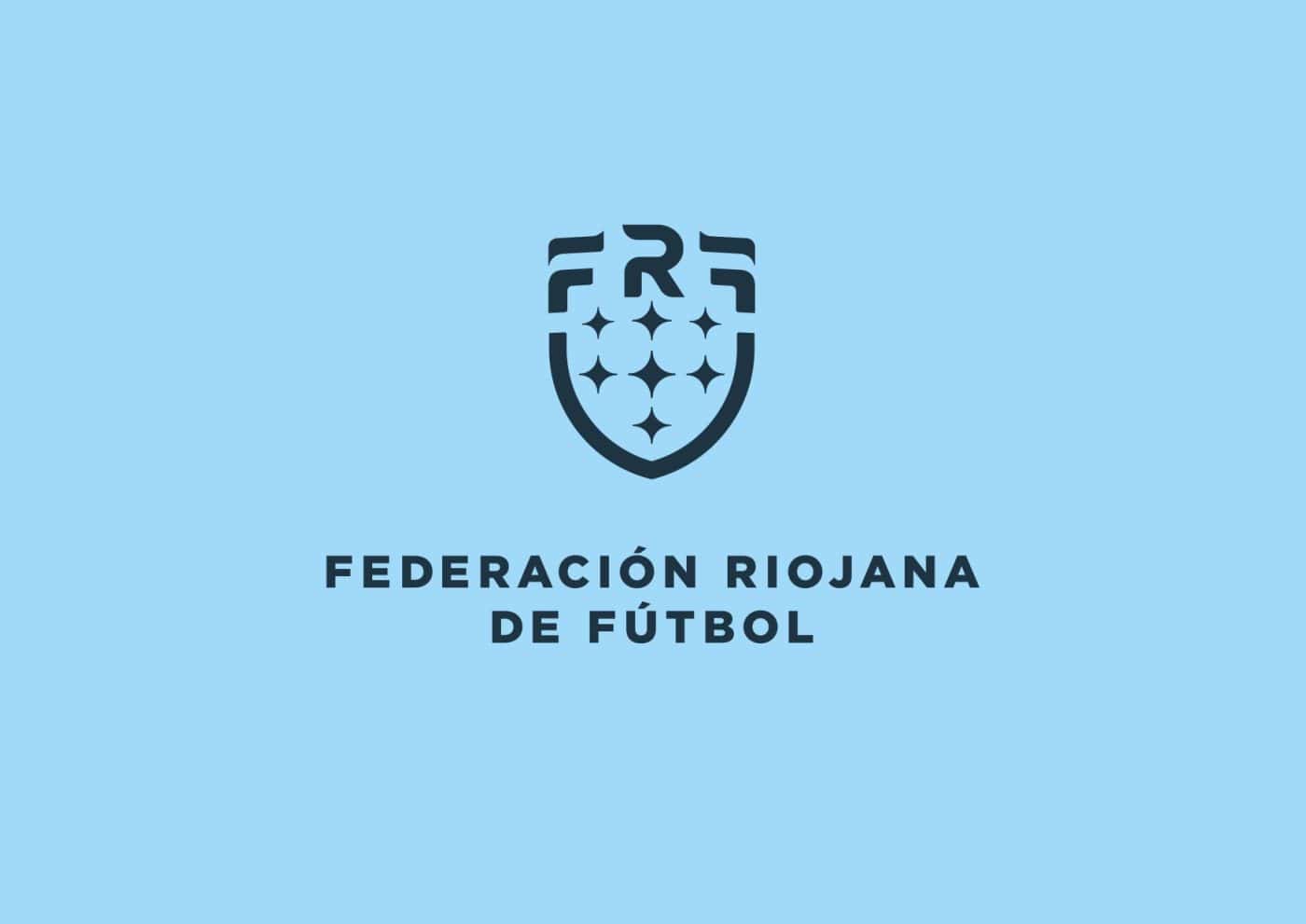 La FRF renueva su imagen y aprueba un presupuesto de casi 2 millones de euros para 2026 1