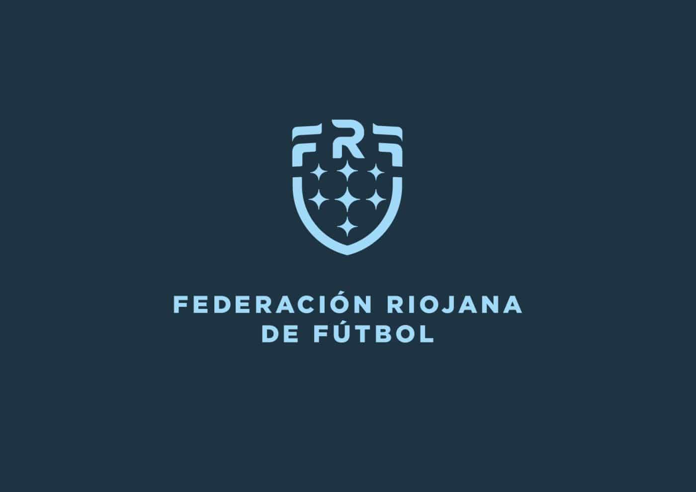 La FRF renueva su imagen y aprueba un presupuesto de casi 2 millones de euros para 2026 2