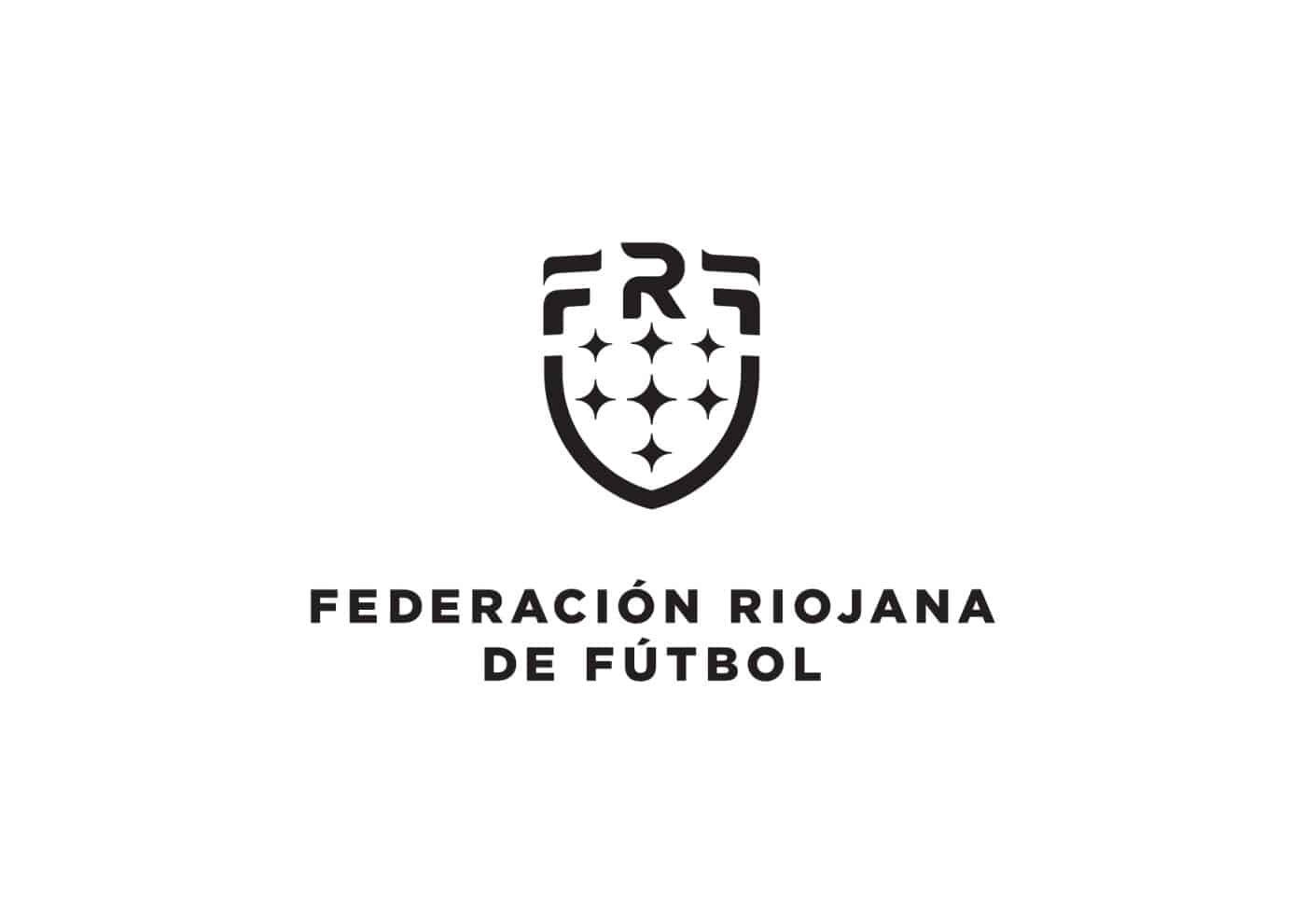 La FRF renueva su imagen y aprueba un presupuesto de casi 2 millones de euros para 2026 3