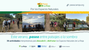 pasea-la-rioja-ofrecer-este-verano-36-actividades-gratuitas-para