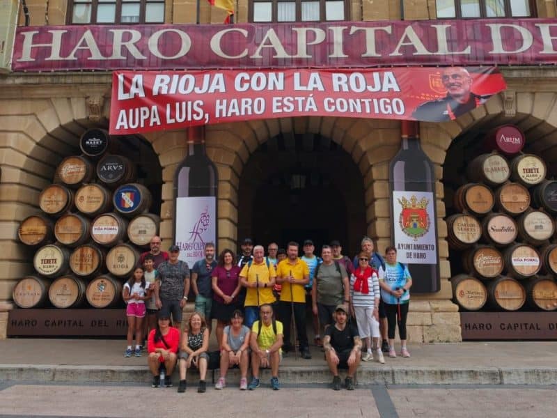 Inicio 9