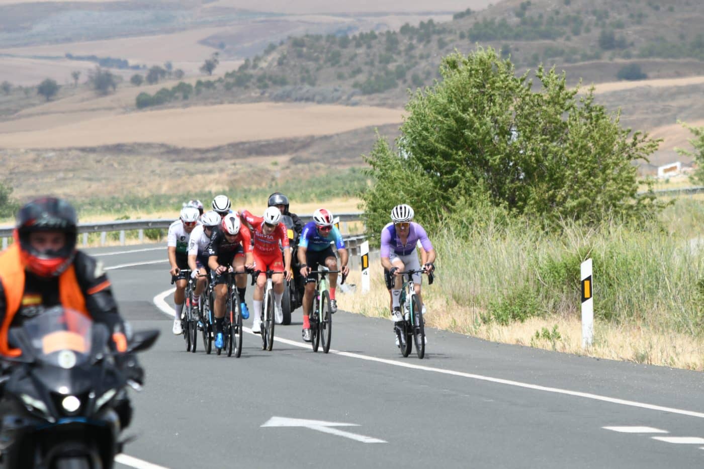 Diego Gonzalo se impone en el Memorial Álvaro Fernández tras una exigente jornada marcada por el viento 23