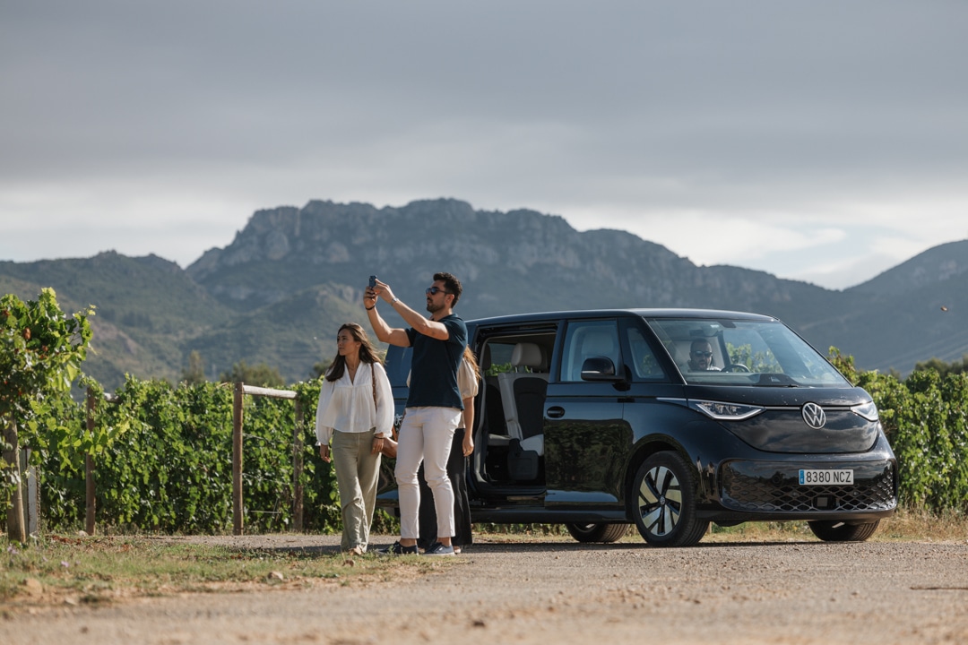 Movere Fun impulsa desde Haro una nueva forma de movilidad sostenible para La Rioja 3