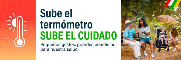 Banner Habitos Saludables