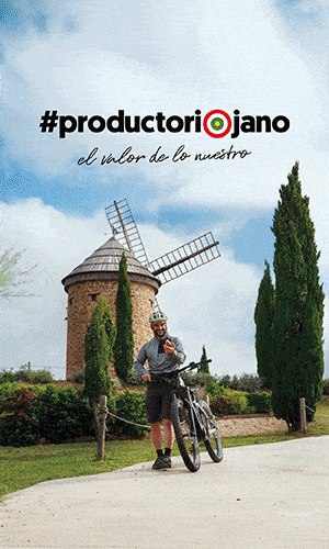 Banner Producto Riojano 2026