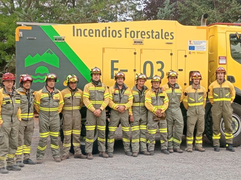 Inicio 5