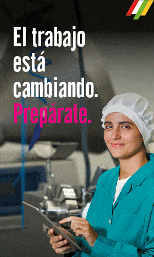 Banner Fomento Trabajadores