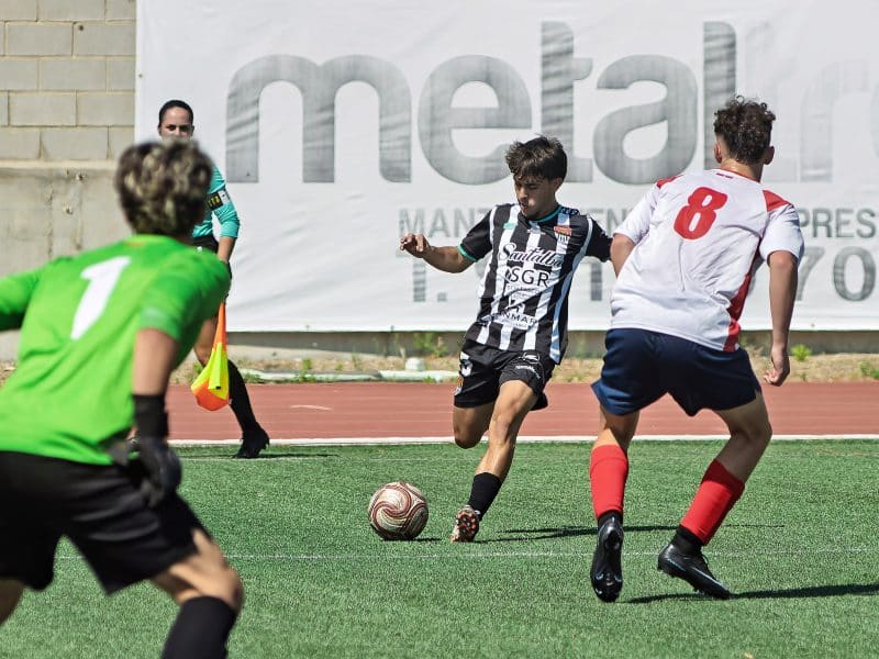 Inicio 3