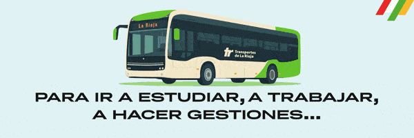 Banner Transporte 2026