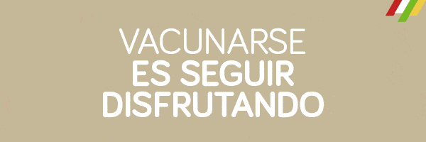 Banner Vacunacion 2026